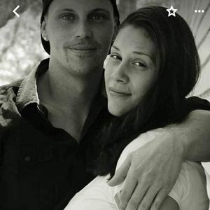 Meet your Posher, Joseph